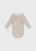 Load image into Gallery viewer, Baby Leverier Bodysuit
