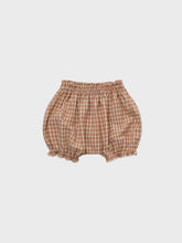 Load image into Gallery viewer, Baby Camellia Bloomers
