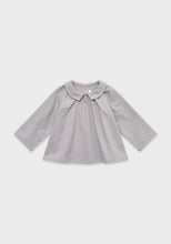 Load image into Gallery viewer, Baby Tennesy Shirt
