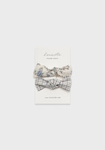 Load image into Gallery viewer, Rosen Hairpin Set
