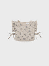 Load image into Gallery viewer, Baby Frenells Quilting Vest
