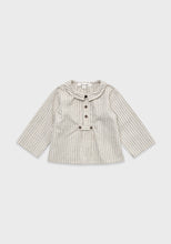 Load image into Gallery viewer, Baby Maeve ST Shirt
