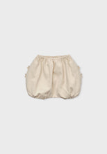 Load image into Gallery viewer, Baby Tribia Bloomer
