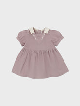 Load image into Gallery viewer, Baby Remiel Dress
