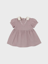 Load image into Gallery viewer, Baby Remiel Dress
