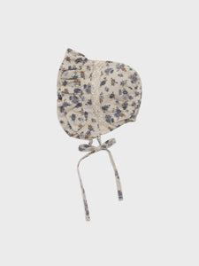 Baby Cielle Bonnet
