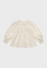 Load image into Gallery viewer, Noel Blouse
