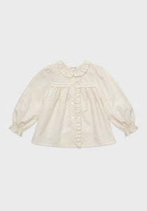 Noel Blouse