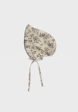 Load image into Gallery viewer, Baby Laspe Bonnet
