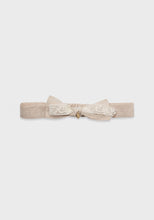 Load image into Gallery viewer, Baby Liella Headband
