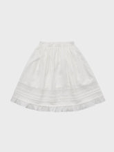Load image into Gallery viewer, Blanche Skirt
