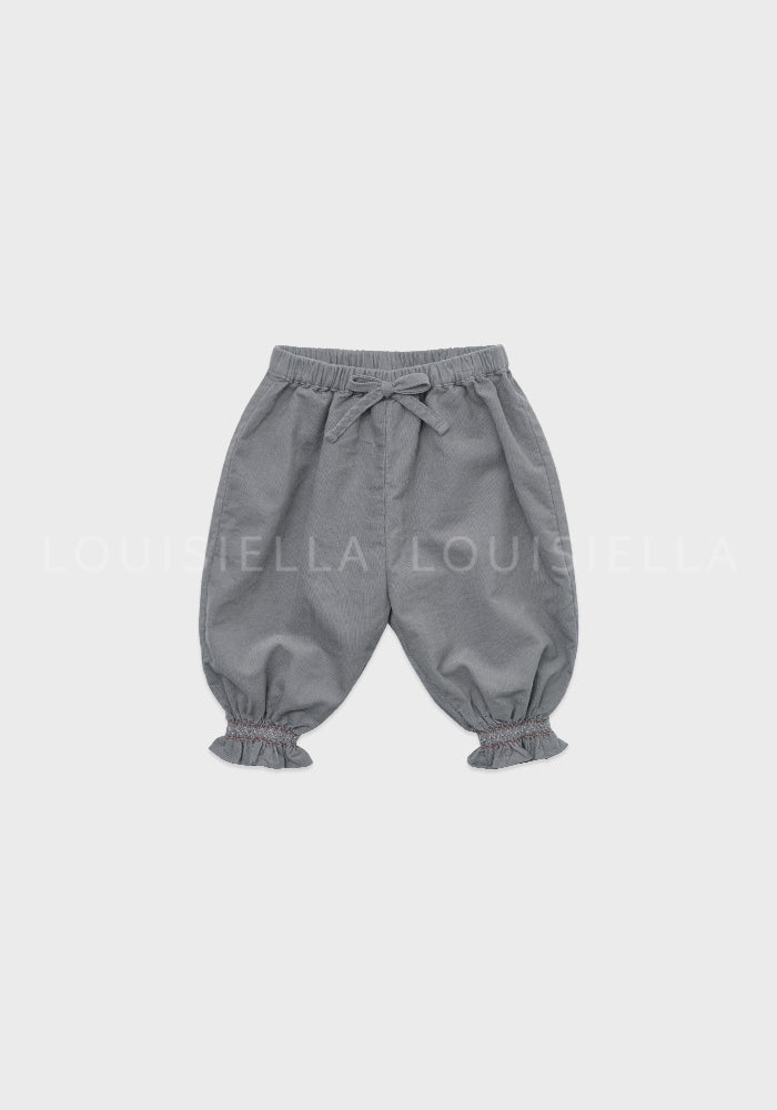 Baby Sarneze Corduroy Pants