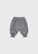 Load image into Gallery viewer, Baby Sarneze Corduroy Pants
