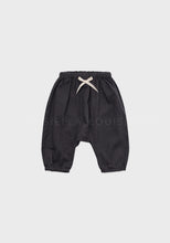 Load image into Gallery viewer, Baby Tilleb Pants
