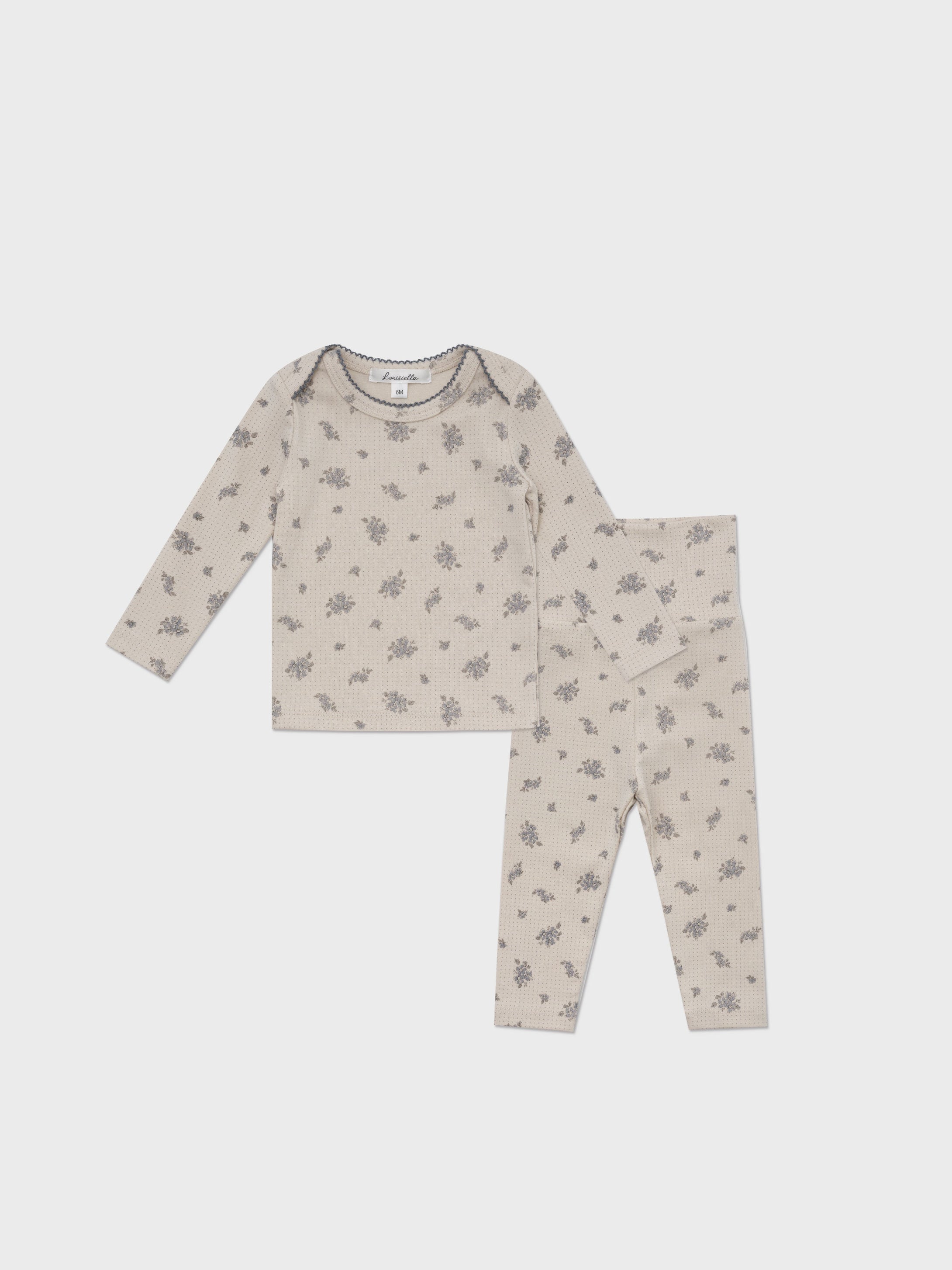 Baby Frenells Set