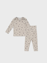 Load image into Gallery viewer, Baby Frenells Set
