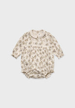 Load image into Gallery viewer, Baby Melisande Romper
