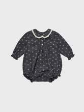 Load image into Gallery viewer, Baby Beyiera Romper
