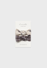 Load image into Gallery viewer, Ernel Hair Pin Set
