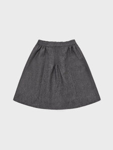 Diane Skirt