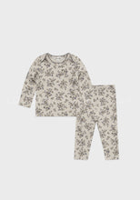 Load image into Gallery viewer, Baby Laspe Set
