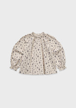 Load image into Gallery viewer, Ernel Blouse
