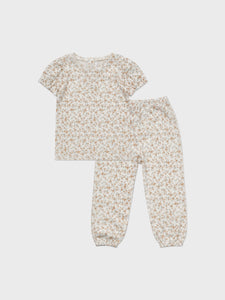 Hervia Jogger Set