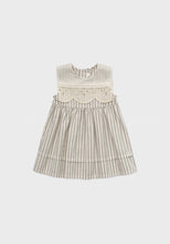 Load image into Gallery viewer, Baby Ivy Dress
