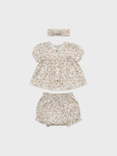 Load image into Gallery viewer, Baby Hervia 3Set
