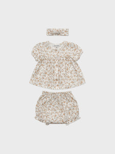 Baby Hervia 3Set