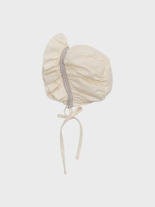 Baby Marianne Bonnet
