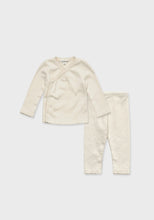 Load image into Gallery viewer, Baby Delice Set
