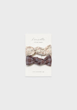 Load image into Gallery viewer, Thessaria Hair Pin Set

