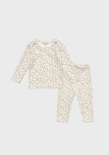 Load image into Gallery viewer, Baby Livie Organic Set

