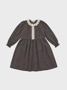 Artid Dress