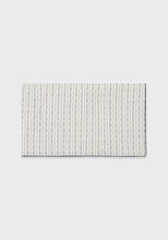 Load image into Gallery viewer, Viette Blanket
