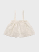 Load image into Gallery viewer, Baby Dona Apron
