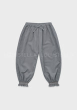 Load image into Gallery viewer, Sarneze Corduroy Pants

