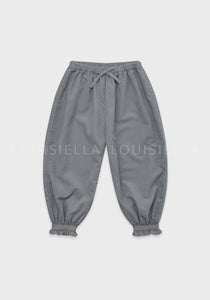 Sarneze Corduroy Pants