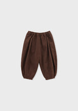 Load image into Gallery viewer, Baby Judy Corduroy Pants
