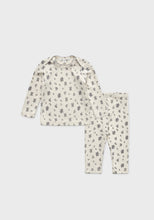 Load image into Gallery viewer, Baby Ernel Organic Set
