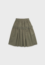 Load image into Gallery viewer, Clarissa Skirt
