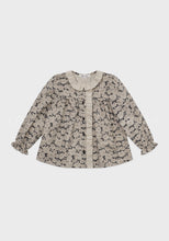 Load image into Gallery viewer, Bastia Blouse
