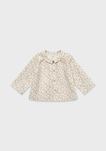 Load image into Gallery viewer, Baby Livie Shirt
