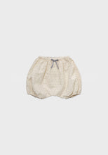 Load image into Gallery viewer, Baby Adier Bloomers
