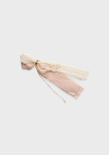 Load image into Gallery viewer, Mari Hair Pin
