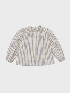 Lunytier Blouse