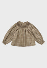 Load image into Gallery viewer, Marsil Blouse
