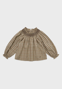 Marsil Blouse