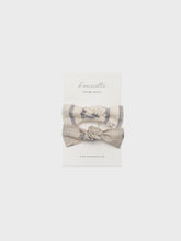 Load image into Gallery viewer, Lubato Hair Pin Set
